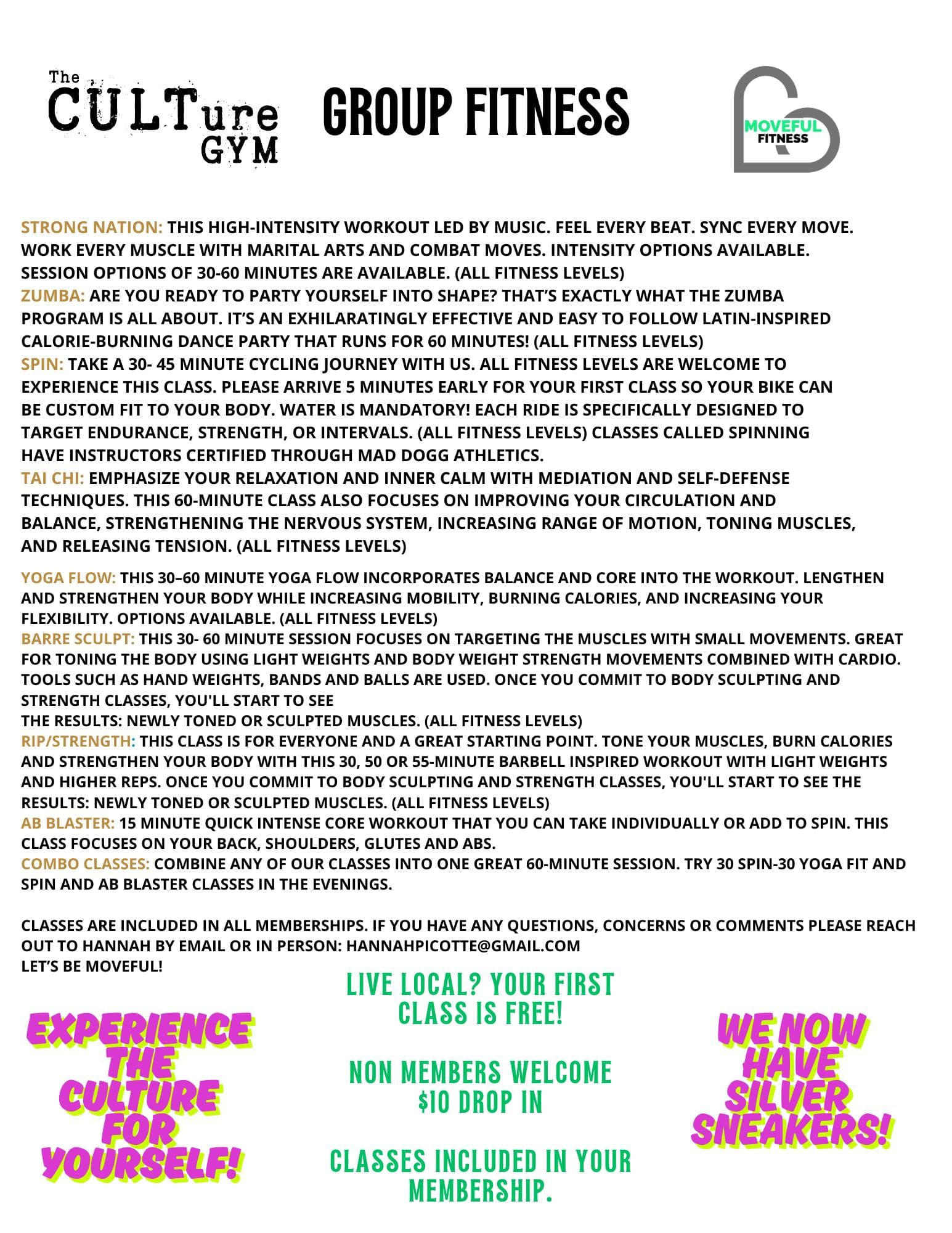 Early morning grind! Who's with us? 🌅