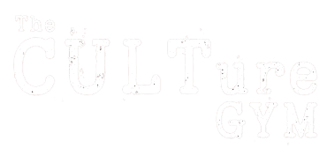 The Culture Gym